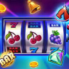 Reel Adventures Exploring The Most Entertaining And Engaging Slot Games In UK Online Casinos1.jpg